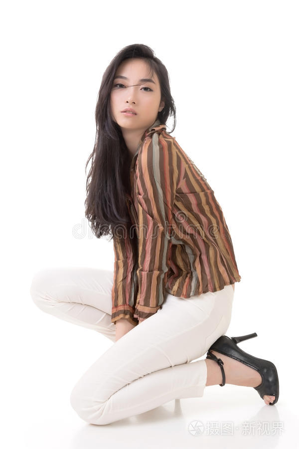 侦探游戏