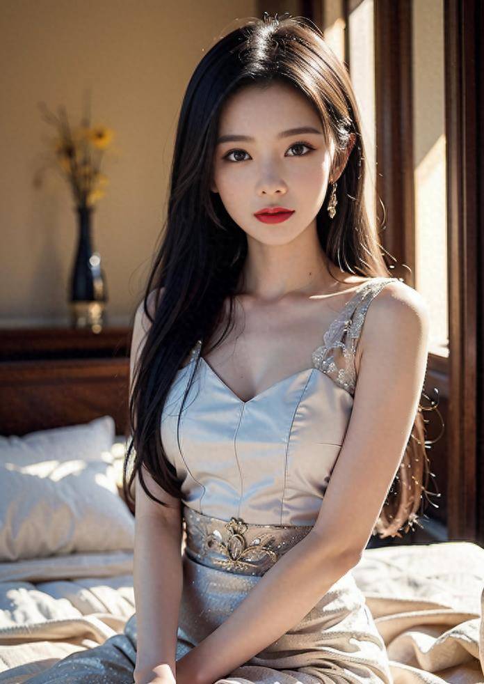 红磨坊之夜