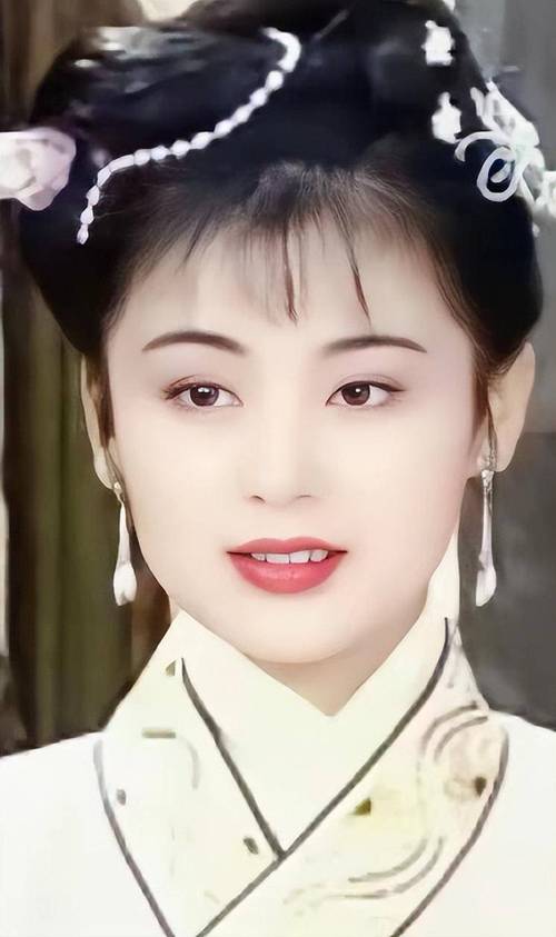 午夜探戈